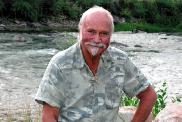 Obituary of Donald Daniel Stugart