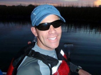 Obituary of Patrick Wendorf