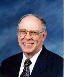 Obituary of William Harvey O'Connor