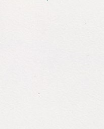 Robert Hunt Obituary Grand Blanc, MI