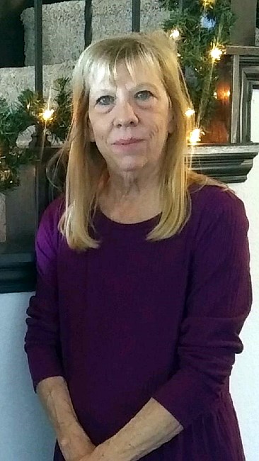 Obituary of Marla Kay Doyle Ingram