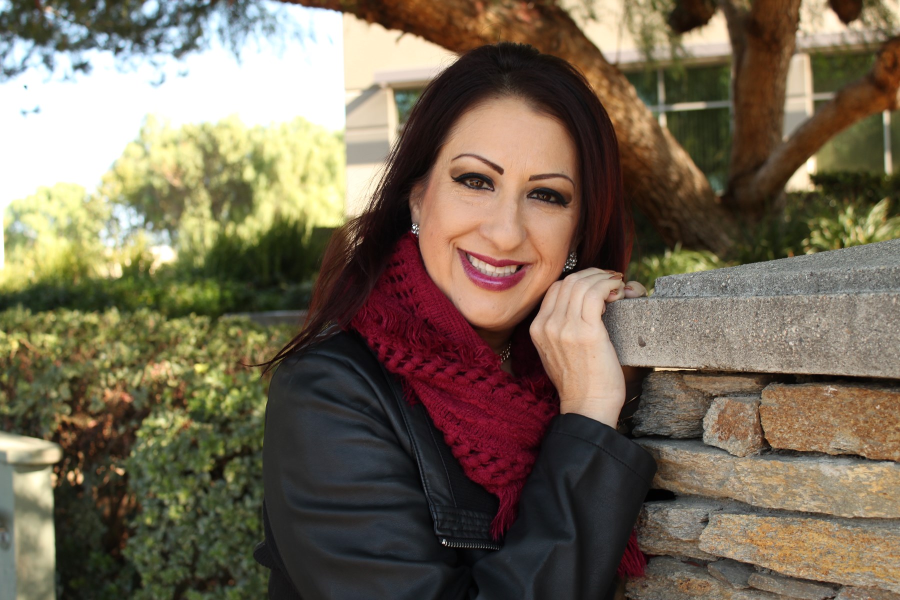 Obituary of Julissa Cortez