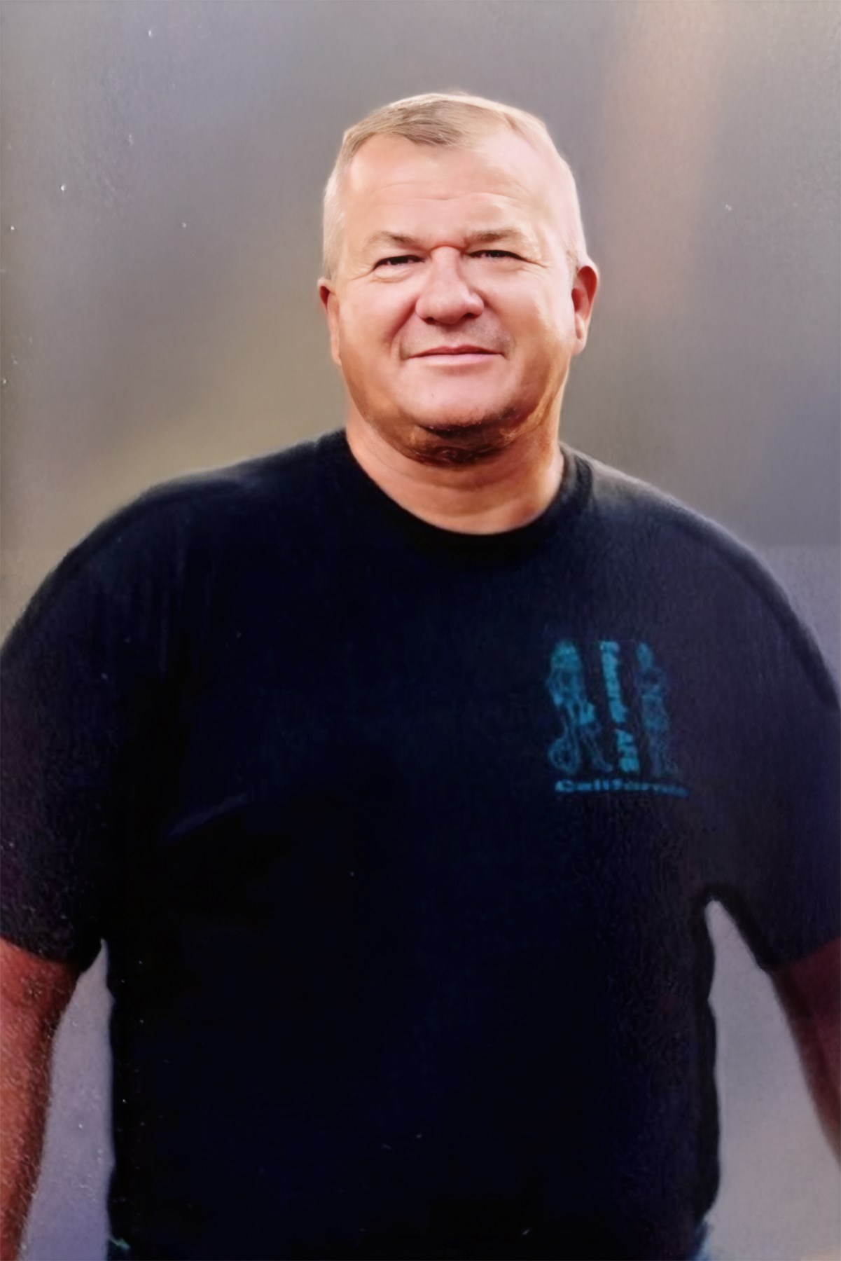 Obituary of Roger Alan Lynn