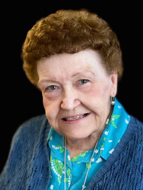 Obituary of Phyllis Ann Jakubiak