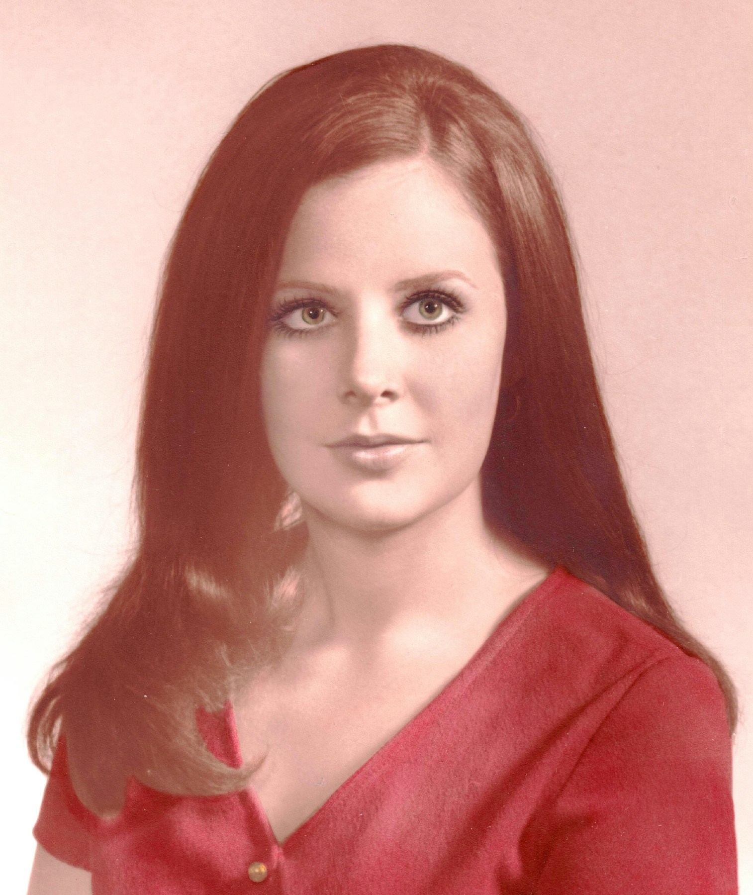 Obituary of Laura Kay Hersom Bobbitt