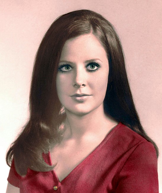 Obituary of Laura Kay Hersom Bobbitt