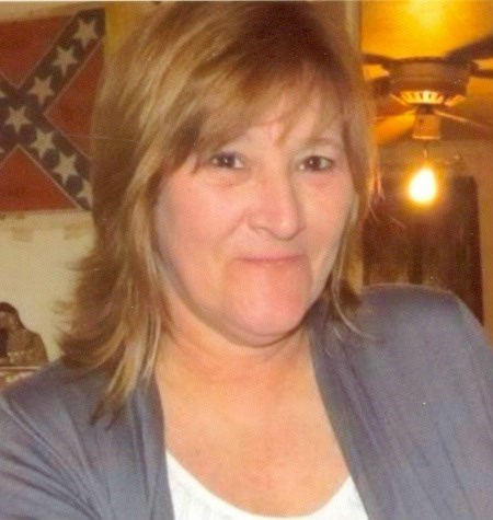 Obituary of Vanessa Nessa Faye Lee