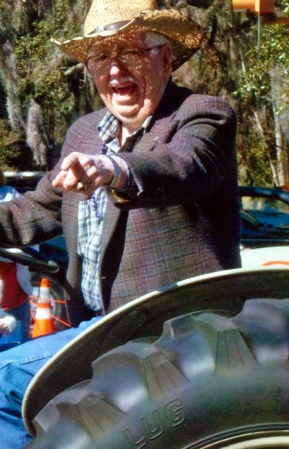 Obituary of Kyle Ellis Lewis