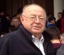 Obituary of Preston Olive