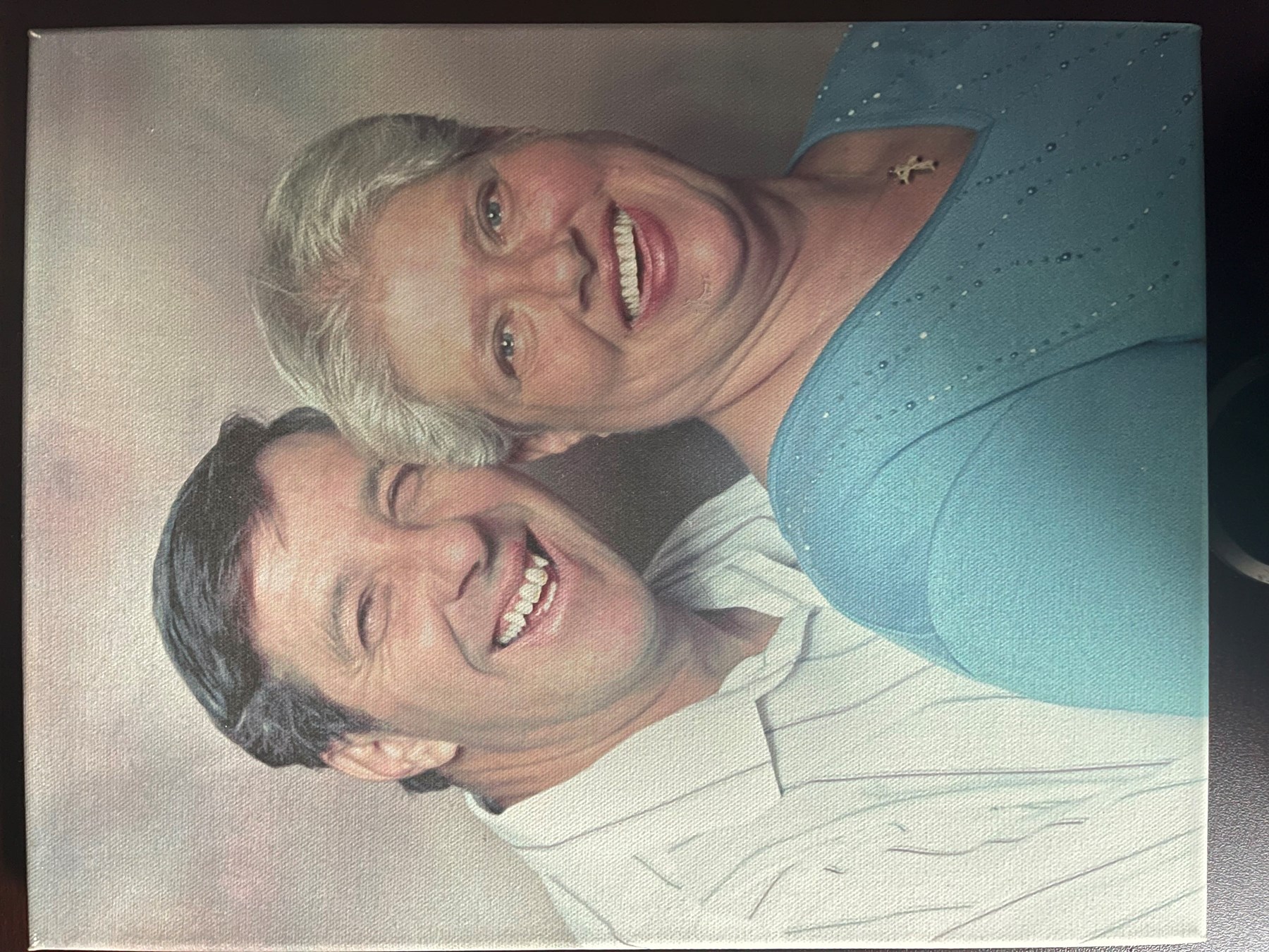 Judy Adams Obituary San Bernardino, CA