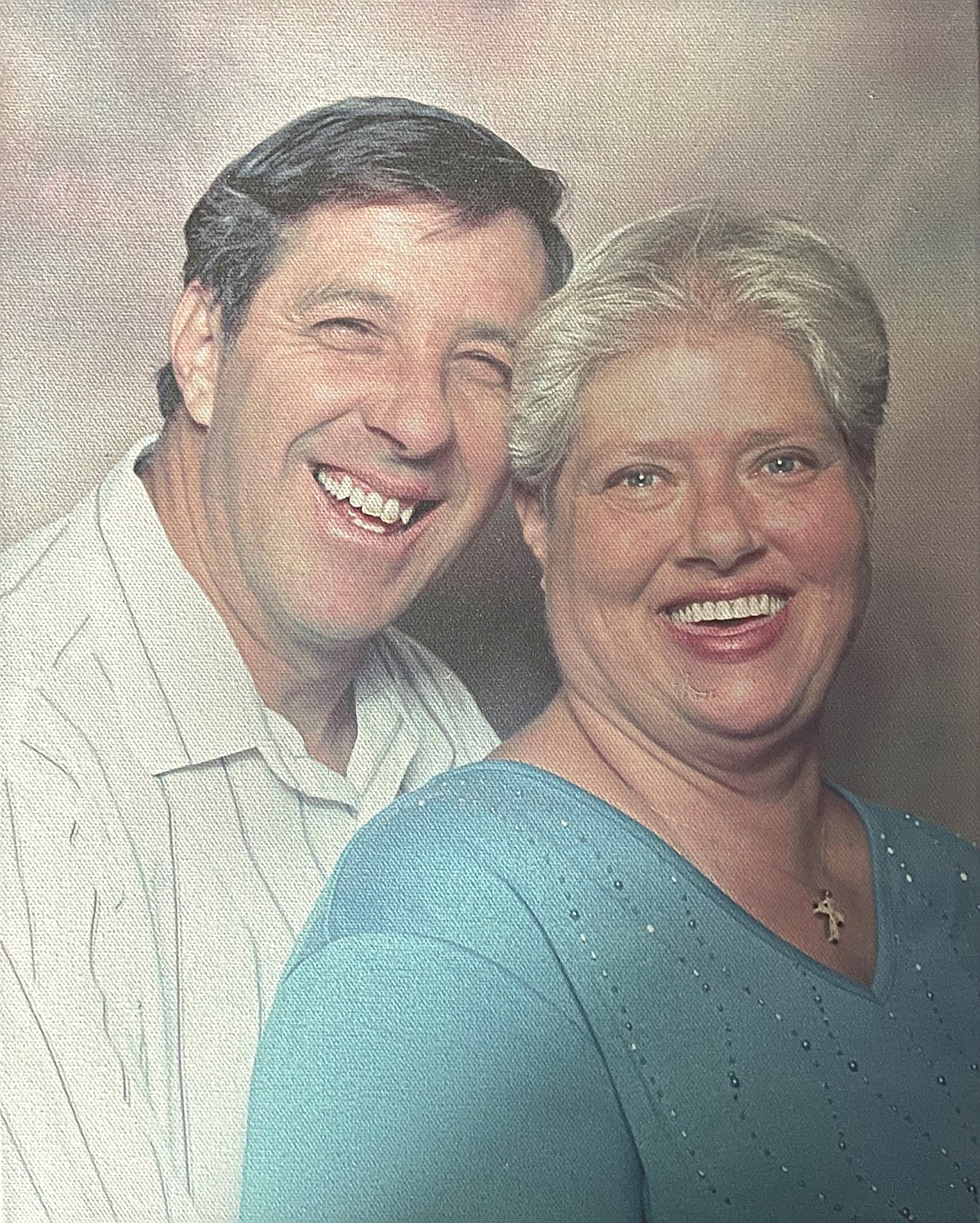 Judy Adams Obituary San Bernardino, CA