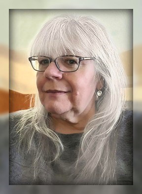 Obituary of Karen Ann Fleming-Yost