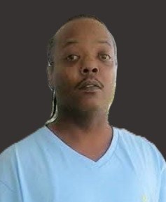 Obituary of Mark "Flex G" Anthony Herndon