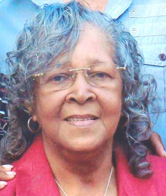 Obituary of Barbara A. Neal