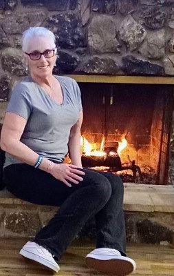 Obituary of Janie Rodriguez