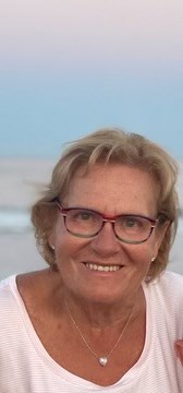 Obituary of Marjorie F. Frye