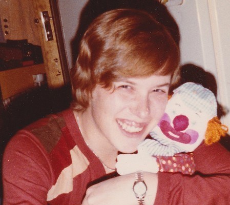 Obituary of Cheryl A. Taylor