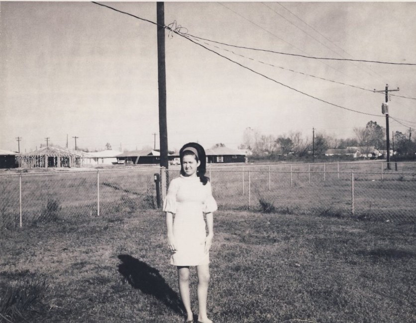 Obituary of Colleen A McNearney