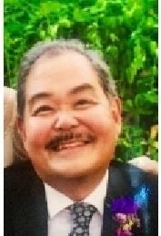 Obituary of Dennis Eshima
