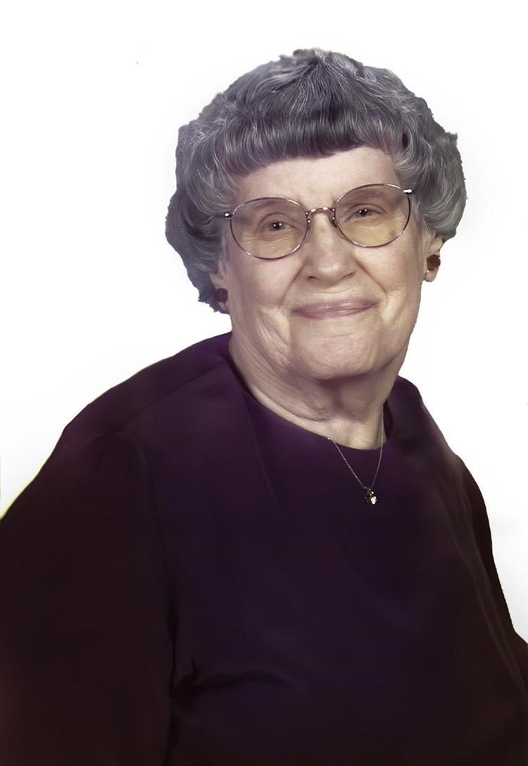 Virginia Campbell Obituary Yakima, WA(02)