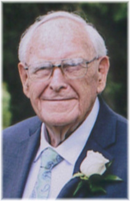 Obituary of Gustave Robert Bob Bauman