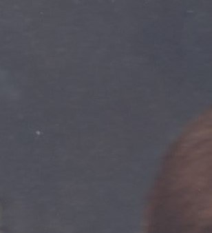 Eddie Lawson Obituary Kingsport, TN