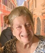 Obituary of Karen A. Swenson
