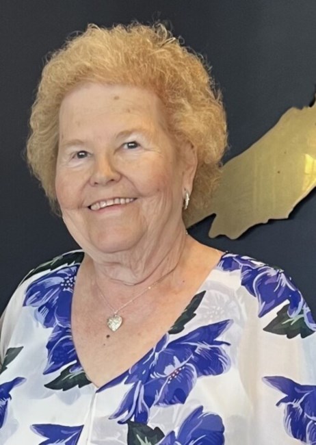 Obituary of JUDITH DALE TUWALSKI