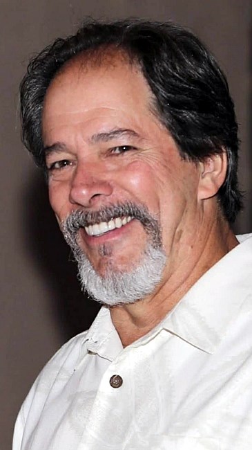 Obituary of Steven Klotz