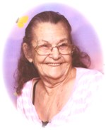 Dorothy Yarbrough