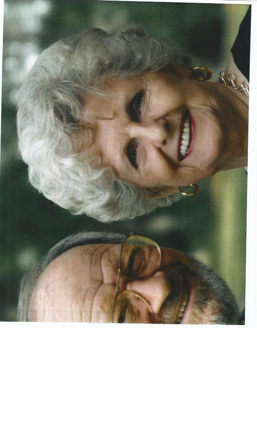 Margarete A. Wells Obituary Houston, TX