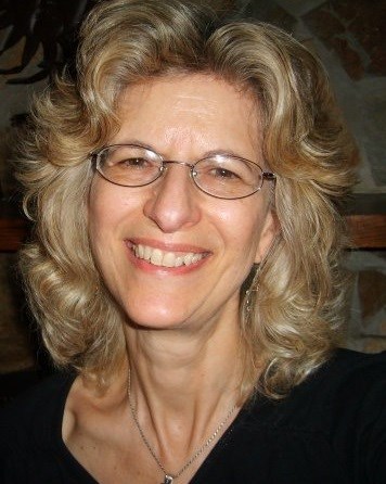 Obituary of Marilyn Mae Elson Borek