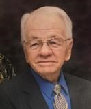 Obituary of Jerry Eugene Cole