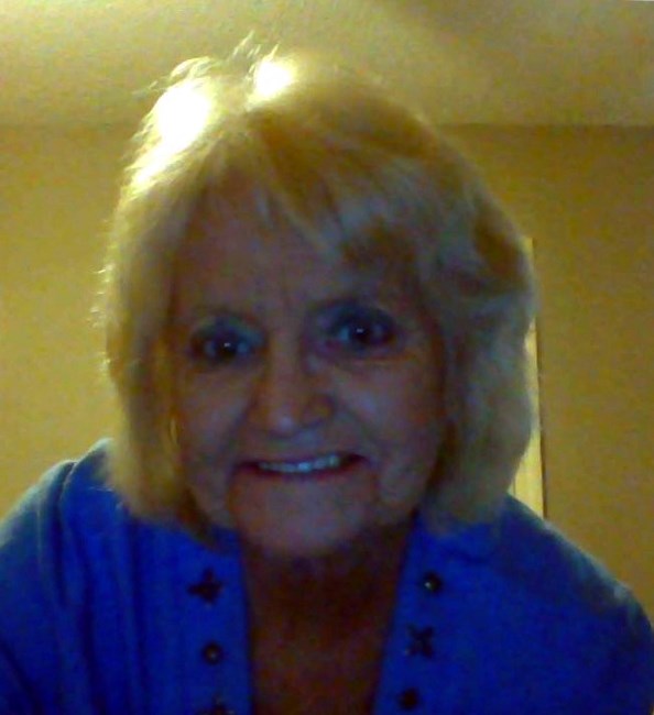 Obituary of Mrs. Susie Mae Spiva Collins