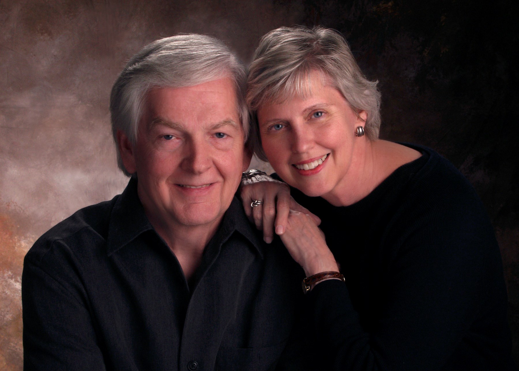 Obituary of Wallace Edgar Dyer