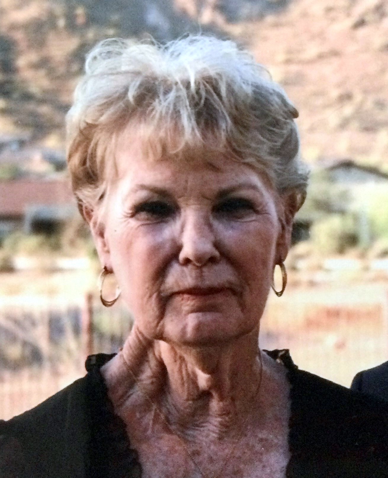 Arizona Obituaries - ltfrw1q