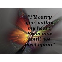 Obituary of Ida White