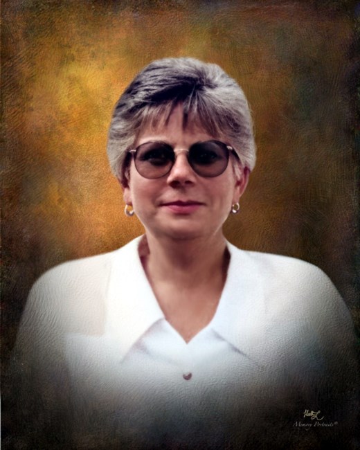 Obituary of Diana Lee Graham