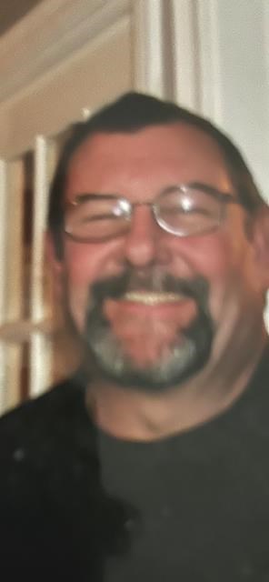 Obituary of Douglas Bradmon Stevens