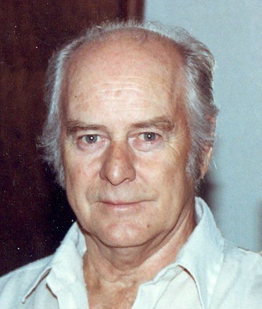 Obituary of Don H. Purdy