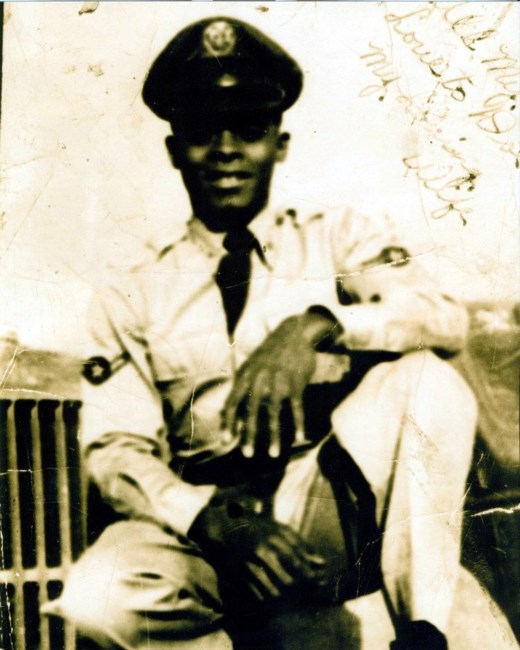 obituary image
