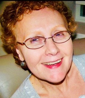 Obituary of Jennifer Jo Goudy