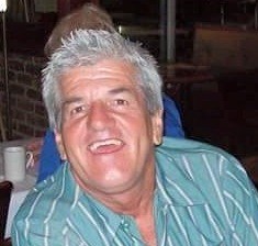 Avis de décès de Gaston Huneault