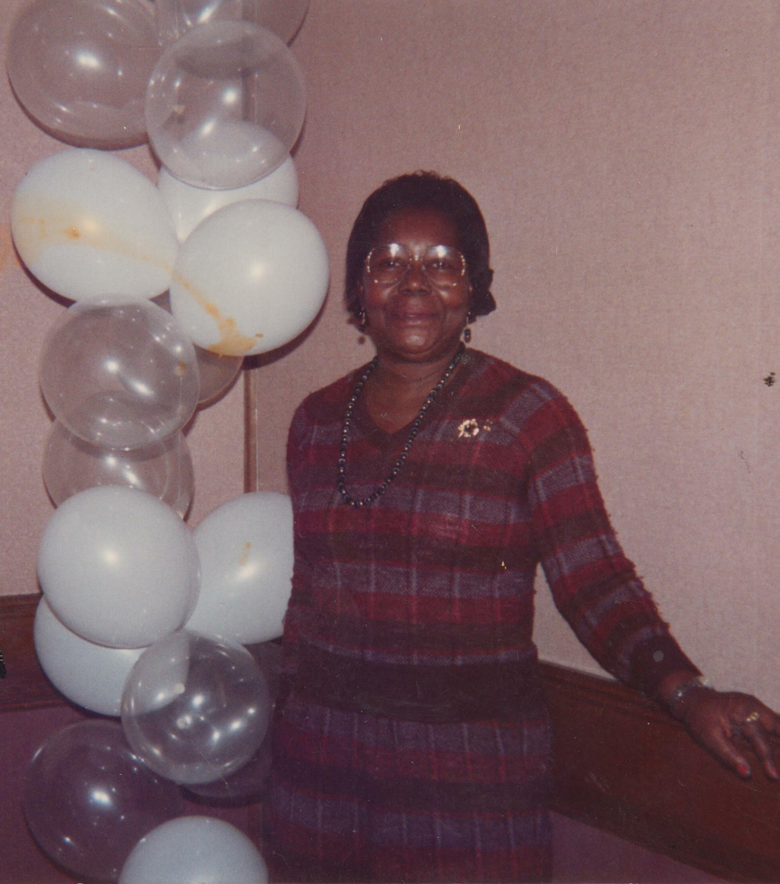 Golden Gate Funeral Home Dallas Tx Obituaries - qihvaky