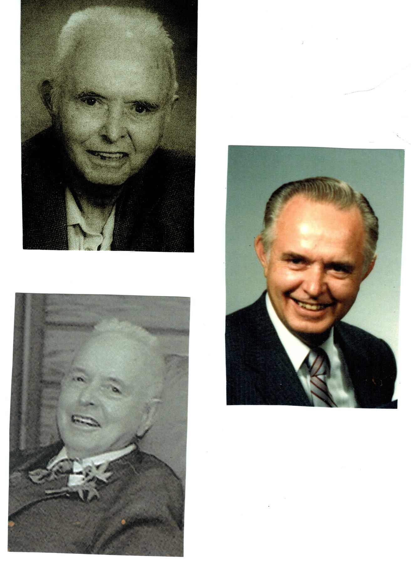 robert d caulkins white pages georgia robert d caulkins white pages georgia