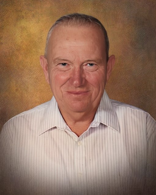 Obituary of Reuben Asa Strozier Jr.