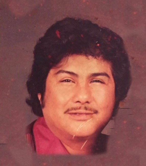 Obituary of Paul Rinche