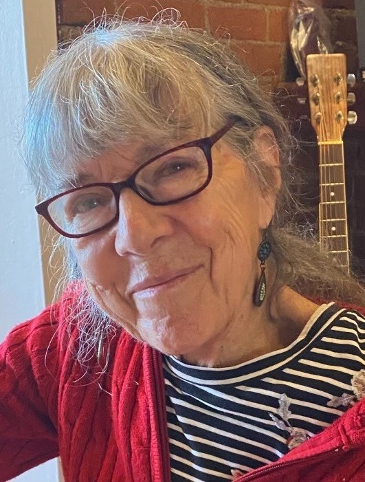 Myra Levine Obituary St. Louis, MO