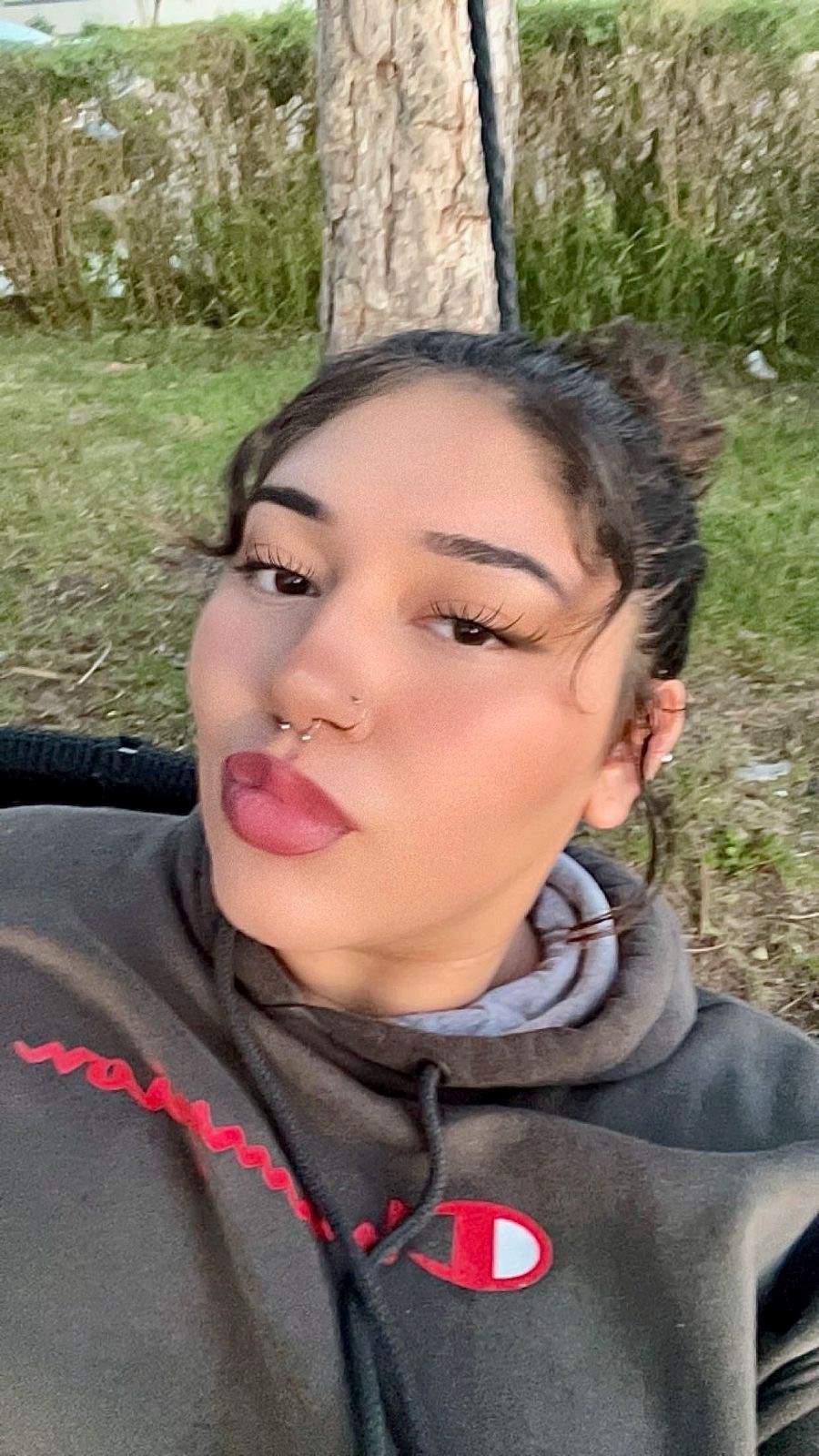 Obituary of Ayslin A'mari Chavez