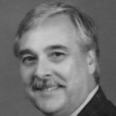 Obituary of Wayne Lemoine
